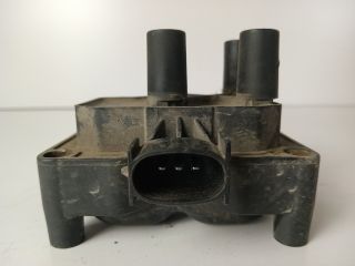 bontott FORD FOCUS I Gyújtótrafó