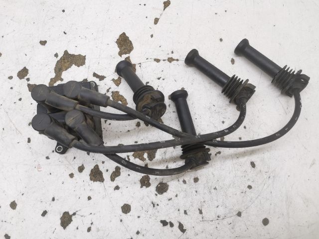 bontott FORD FOCUS I Gyújtótrafó