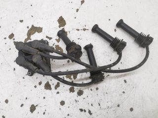 bontott FORD FOCUS I Gyújtótrafó