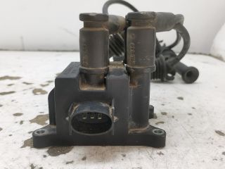 bontott FORD FOCUS I Gyújtótrafó