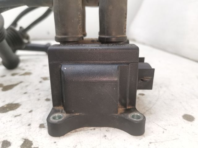 bontott FORD FOCUS I Gyújtótrafó