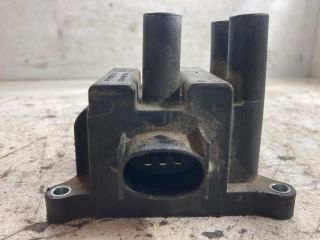 bontott FORD FOCUS I Gyújtótrafó