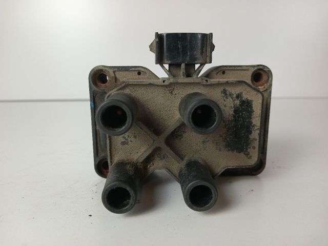 bontott FORD FOCUS I Gyújtótrafó