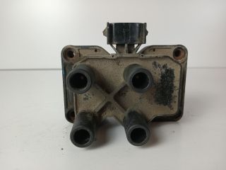 bontott FORD FOCUS I Gyújtótrafó