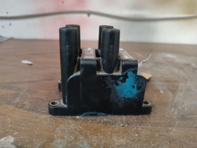 bontott FORD FOCUS I Gyújtótrafó