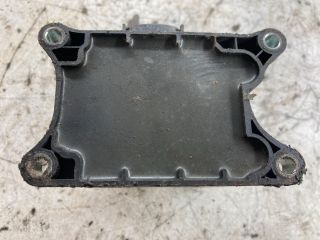 bontott FORD FOCUS I Gyújtótrafó