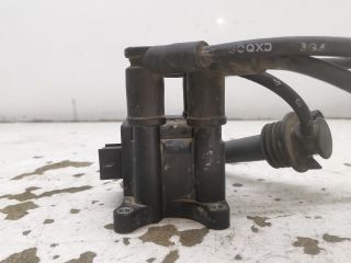 bontott FORD FOCUS I Gyújtótrafó