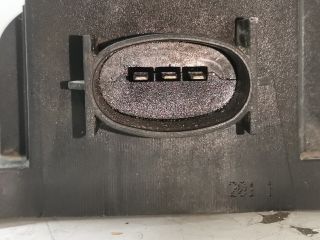 bontott FORD FOCUS I Gyújtótrafó