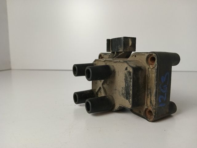 bontott FORD FOCUS I Gyújtótrafó