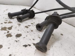 bontott FORD FOCUS I Gyújtótrafó