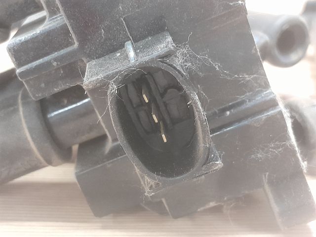 bontott FORD FOCUS I Gyújtótrafó