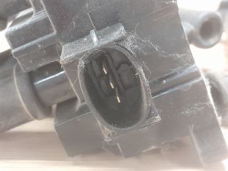 bontott FORD FOCUS I Gyújtótrafó