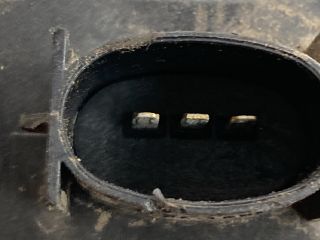 bontott FORD FOCUS I Gyújtótrafó