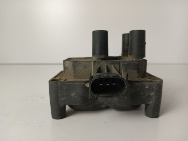 bontott FORD FOCUS I Gyújtótrafó