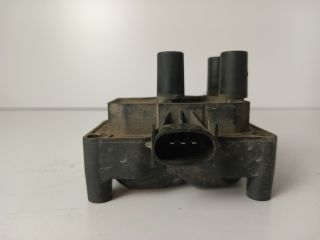 bontott FORD FOCUS I Gyújtótrafó