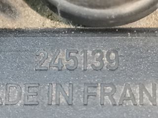 bontott FORD FOCUS I Gyújtótrafó