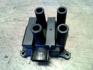 bontott FORD FOCUS I Gyújtótrafó