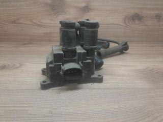 bontott FORD FOCUS I Gyújtótrafó