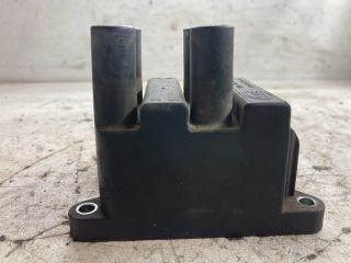 bontott FORD FOCUS I Gyújtótrafó