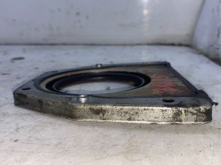 bontott FORD FOCUS I Hátsó Főtengely Szimmeringház