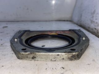 bontott FORD FOCUS I Hátsó Főtengely Szimmeringház