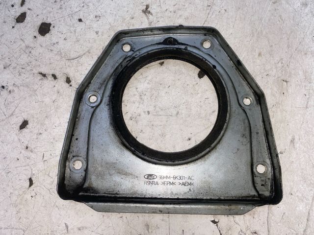 bontott FORD FOCUS I Hátsó Főtengely Szimmeringház