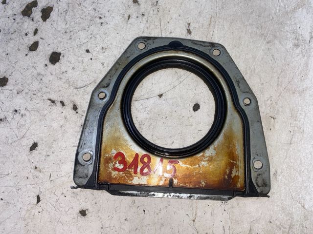 bontott FORD FOCUS I Hátsó Főtengely Szimmeringház