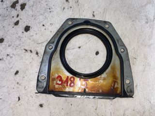 bontott FORD FOCUS I Hátsó Főtengely Szimmeringház