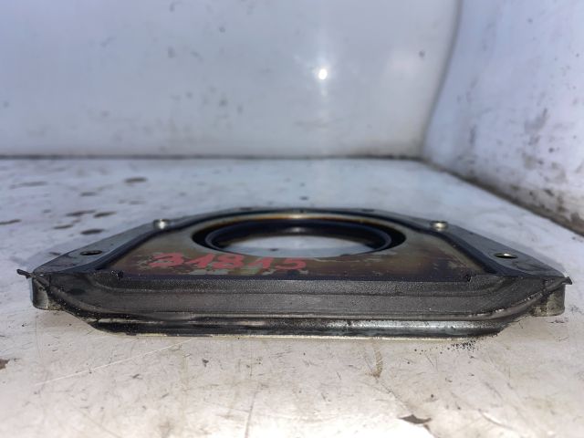 bontott FORD FOCUS I Hátsó Főtengely Szimmeringház