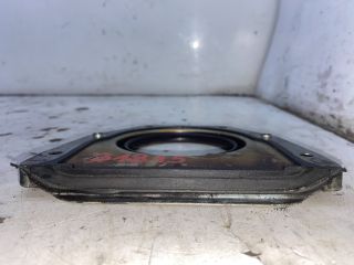 bontott FORD FOCUS I Hátsó Főtengely Szimmeringház