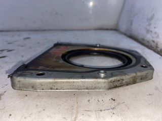 bontott FORD FOCUS I Hátsó Főtengely Szimmeringház