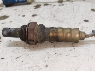 bontott FORD FOCUS I Hátsó Lambdaszonda