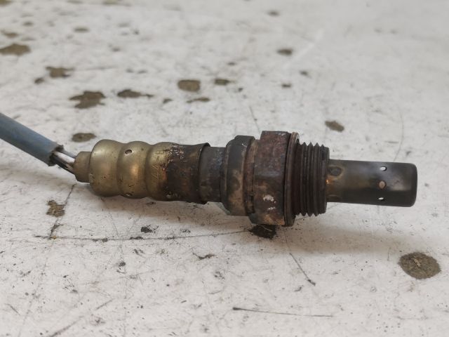 bontott FORD FOCUS I Hátsó Lambdaszonda