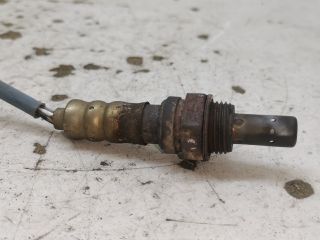 bontott FORD FOCUS I Hátsó Lambdaszonda