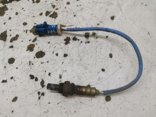 bontott FORD FOCUS I Hátsó Lambdaszonda