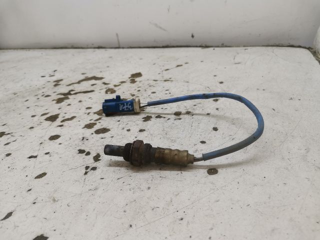 bontott FORD FOCUS I Hátsó Lambdaszonda