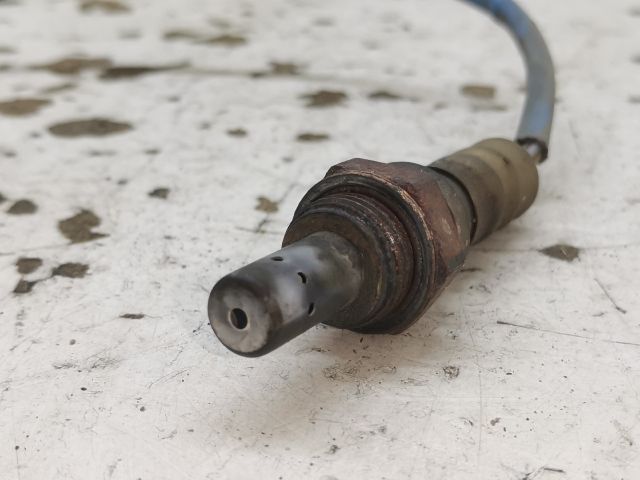 bontott FORD FOCUS I Hátsó Lambdaszonda