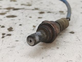 bontott FORD FOCUS I Hátsó Lambdaszonda