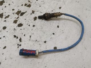 bontott FORD FOCUS I Hátsó Lambdaszonda