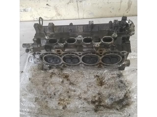 bontott FORD FOCUS I Hengerfej