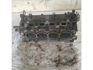 bontott FORD FOCUS I Hengerfej