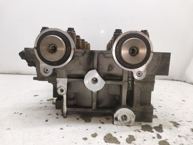 bontott FORD FOCUS I Hengerfej