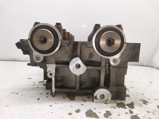 bontott FORD FOCUS I Hengerfej