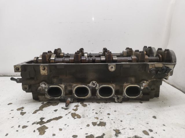 bontott FORD FOCUS I Hengerfej