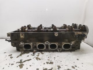 bontott FORD FOCUS I Hengerfej