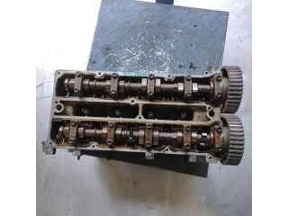 bontott FORD FOCUS I Hengerfej