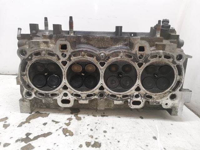 bontott FORD FOCUS I Hengerfej