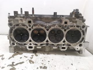 bontott FORD FOCUS I Hengerfej