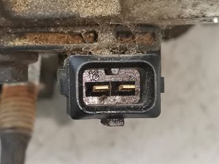 bontott FORD FOCUS I Hengerfej