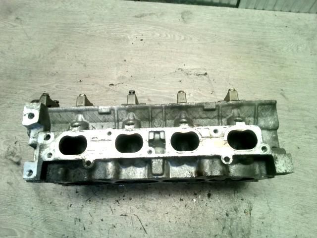 bontott FORD FOCUS I Hengerfej